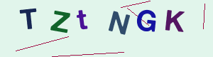 captcha img