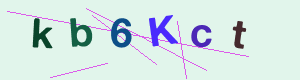 captcha img