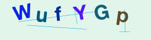 captcha img