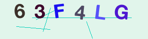 captcha img