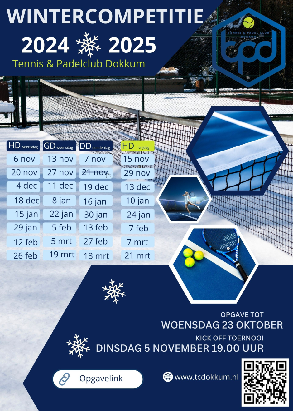 wintercompetitie_poster_tennis_3__2.jpg