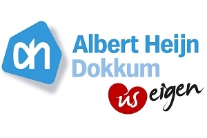 Albert Heijn Dokkum