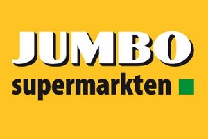 Jumbo Dokkum