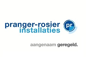 Pranger-Rosier installaties